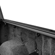 Load image into Gallery viewer, BAK 19-20 Chevy Silverado (New Body Style) 5ft 8in Bed BAKFlip MX4 Matte Finish - Additional View 16