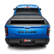 Load image into Gallery viewer, BAK 19-20 Dodge Ram 1500 (New Body Style w/ Ram Box) 5ft 7in Bed BAKFlip MX4 Matte Finish - Additional View 12