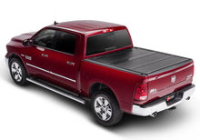 Load image into Gallery viewer, BAK 19-20 Dodge Ram 1500 (New Body Style w/o Ram Box) 6ft 4in Bed BAKFlip F1 - Main Product View