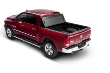 Load image into Gallery viewer, BAK 19-20 Dodge Ram 1500 (New Body Style w/o Ram Box) 6ft 4in Bed BAKFlip F1 - Side View
