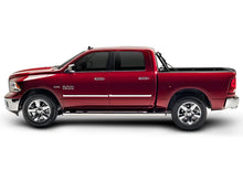 Load image into Gallery viewer, BAK 19-20 Dodge Ram 1500 (New Body Style w/o Ram Box) 6ft 4in Bed BAKFlip F1 - Installation View