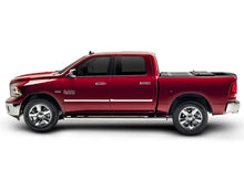 Load image into Gallery viewer, BAK 19-20 Dodge Ram 1500 (New Body Style w/o Ram Box) 6ft 4in Bed BAKFlip F1 - Additional View 5