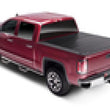 Load image into Gallery viewer, BAK 19-20 Dodge Ram 1500 (New Body Style w/o Ram Box) 6ft 4in Bed BAKFlip FiberMax - Main Product View