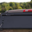 Load image into Gallery viewer, BAK 19-20 Dodge Ram 1500 (New Body Style w/o Ram Box) 6ft 4in Bed BAKFlip FiberMax - Additional View 6
