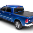 Load image into Gallery viewer, BAK 19-20 Dodge Ram 1500 (New Body Style w/o Ram Box) 6ft 4in Bed BAKFlip G2 - Installation View