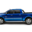 Load image into Gallery viewer, BAK 19-20 Dodge Ram 1500 (New Body Style w/o Ram Box) 6ft 4in Bed BAKFlip G2 - Additional View 9