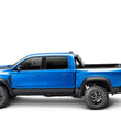 Load image into Gallery viewer, BAK 19-20 Dodge Ram 1500 (New Body Style w/o Ram Box) 6ft 4in Bed BAKFlip MX4 Matte Finish - Main Product View