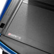 Load image into Gallery viewer, BAK 19-20 Dodge Ram 1500 (New Body Style w/o Ram Box) 6ft 4in Bed BAKFlip MX4 Matte Finish - Side View