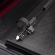 Load image into Gallery viewer, BAK 19-20 Dodge Ram (New Body Style w/o Ram Box) 5ft 7in Bed BAKFlip FiberMax - Additional View 5