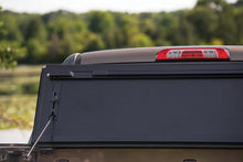 Load image into Gallery viewer, BAK 19-20 Dodge Ram (New Body Style w/o Ram Box) 5ft 7in Bed BAKFlip FiberMax - Additional View 6