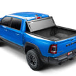 Load image into Gallery viewer, BAK 19-20 Dodge Ram (New Body Style w/o Ram Box) 5ft 7in Bed BAKFlip MX4 Matte Finish - Additional View 8