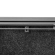 Load image into Gallery viewer, BAK 19-20 Dodge Ram (New Body Style w/o Ram Box) 5ft 7in Bed BAKFlip MX4 Matte Finish - Additional View 14