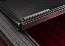 Load image into Gallery viewer, BAK 19-20 Ford Ranger 5ft Bed BAKFlip FiberMax - Additional View 8