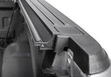 Load image into Gallery viewer, BAK 19-20 Ford Ranger 5ft Bed BAKFlip G2 - Additional View 11