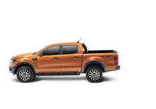 Load image into Gallery viewer, BAK 19-20 Ford Ranger 5ft Bed BAKFlip MX4 Matte Finish - Additional View 6