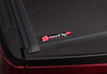 Load image into Gallery viewer, BAK 19-20 Ford Ranger 6ft Bed BAKFlip G2 - Installation View