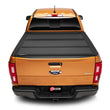 Load image into Gallery viewer, BAK 19-20 Ford Ranger 6ft Bed BAKFlip MX4 Matte Finish - Additional View 8