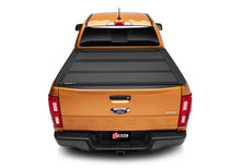 Load image into Gallery viewer, BAK 19-20 Ford Ranger 6ft Bed BAKFlip MX4 Matte Finish - Additional View 8