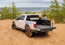 Load image into Gallery viewer, BAK 19-20 Ford Ranger 6ft Bed Revolver X2 - Additional View 12