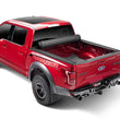 Load image into Gallery viewer, BAK 19-20 Ford Ranger Revolver X4s 5.1ft Bed Cover - Main Product View