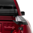 Load image into Gallery viewer, BAK 19-20 Ford Ranger Revolver X4s 5.1ft Bed Cover - Additional View 5