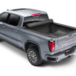 Load image into Gallery viewer, BAK 19-21 Chevy Silverado/GM Sierra Revolver X4s 5.10ft Bed Cover (New Body Style) - Additional View 5