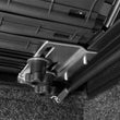 Load image into Gallery viewer, BAK 19-21 Chevy Silverado/GM Sierra Revolver X4s 6.7ft Bed Cover 1500 (New Body Style) - Additional View 12
