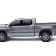 Load image into Gallery viewer, BAK 19-21 Chevy Silverado/GM Sierra Revolver X4s 8.2ft Bed Cover 1500 (New Body Style) - Main Product View