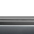 Load image into Gallery viewer, BAK 19-21 Chevy Silverado/GM Sierra Revolver X4s 8.2ft Bed Cover 1500 (New Body Style) - Additional View 10