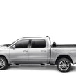 Load image into Gallery viewer, BAK 19-21 Dodge Ram w/ Ram Box Revolver X4s 5.7ft Bed Cover (New Body Style 1500 Only) - Additional View 11