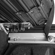 Load image into Gallery viewer, BAK 19-21 Dodge Ram w/ Ram Box Revolver X4s 5.7ft Bed Cover (New Body Style 1500 Only) - Additional View 16