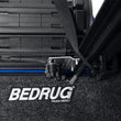 Load image into Gallery viewer, BAK 19-21 Dodge Ram w/o Ram Box Revolver X4s 6.4ft Bed Cover (New Body Style 1500 only) - Additional View 11