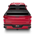 Load image into Gallery viewer, BAK 19-21 GM Sierra 1500 (Carbon Pro Bed) 5ft 8in Bed BAKFlip MX4 Matte Finish - Additional View 8