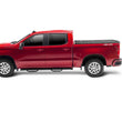 Load image into Gallery viewer, BAK 19-21 GM Sierra 1500 (Carbon Pro Bed) 5ft 8in Bed BAKFlip MX4 Matte Finish - Additional View 10