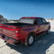 Load image into Gallery viewer, BAK 19-21 GM Sierra 1500 (Carbon Pro Bed) 5ft 8in Bed BAKFlip MX4 Matte Finish - Additional View 11