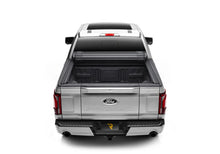 Load image into Gallery viewer, BAK 19-23 Ford Ranger 5.1ft Bed Revolver X4ts - Installation View