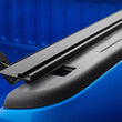 Load image into Gallery viewer, BAK 19-24 GM Silverado/Sierra 6.7ft Bed 1500 (New Body Style) Revolver X4ts - Additional View 6
