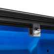 Load image into Gallery viewer, BAK 19-24 GM Silverado/Sierra 6.7ft Bed 1500 (New Body Style) Revolver X4ts - Additional View 8