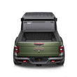 Load image into Gallery viewer, BAK 19-25 Dodge RAM 1500 w/o RamBox 6.4ft. Bed (New Body / No MF Tailgate) BAKFlip MX4 TS - Back View