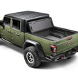 Load image into Gallery viewer, BAK 19-25 GMC Sierra/Chevy Silverado 5.10ft. Bed (New Body/No Carbon Pro) BAKFlip MX4 TS - Main Product View