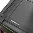 Load image into Gallery viewer, BAK 19-25 GMC Sierra/Chevy Silverado 5.10ft. Bed (New Body/No Carbon Pro) BAKFlip MX4 TS - Side View