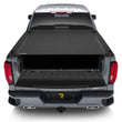 Load image into Gallery viewer, BAK 20-21 Chevy Silverado/GM Sierra HD 2500/3500 Revolver X4s 6.10ft Bed Cover - Back View
