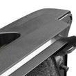 Load image into Gallery viewer, BAK 20-21 Chevy Silverado/GM Sierra HD 2500/3500 Revolver X4s 6.10ft Bed Cover - Additional View 11