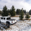 Load image into Gallery viewer, BAK 20-21 Jeep Gladiator Revolver X4s 5ft Bed Cover - Additional View 5