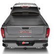 Load image into Gallery viewer, BAK 2020 Chevy Silverado 2500/3500 HD 6ft 9in Bed BAKFlip F1 - Main Product View