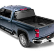 Load image into Gallery viewer, BAK 2020 Chevy Silverado 2500/3500 HD 6ft 9in Bed BAKFlip G2 - Side View