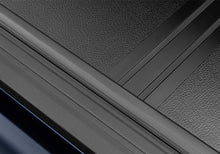 Load image into Gallery viewer, BAK 2020 Chevy Silverado 2500/3500 HD 6ft 9in Bed BAKFlip G2 - Additional View 6