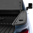 Load image into Gallery viewer, BAK 2020 Chevy Silverado 2500/3500 HD 6ft 9in Bed BAKFlip G2 - Additional View 7