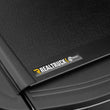 Load image into Gallery viewer, BAK 2020 Chevy Silverado 2500/3500 HD 6ft 9in Bed BAKFlip G2 - Additional View 8