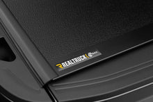 Load image into Gallery viewer, BAK 2020 Chevy Silverado 2500/3500 HD 6ft 9in Bed BAKFlip G2 - Additional View 8